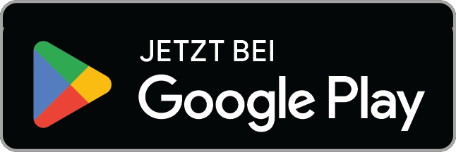 Jetzt bei Google Play